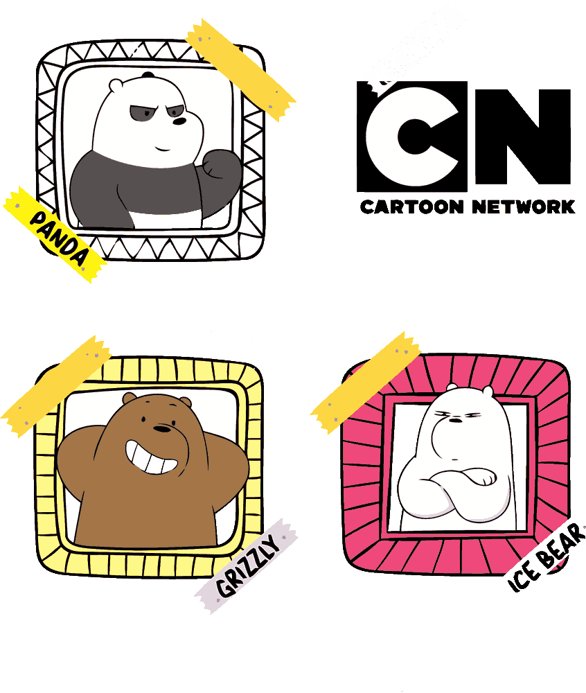 comics toon